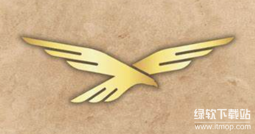 屏幕截图 2025-06-05 105644.png