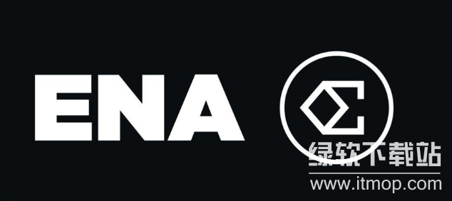 ena币.png